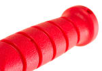 IMI Defense Rubberized Training Knife