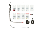 Gate Titan V3 Advanced Set Gen 2