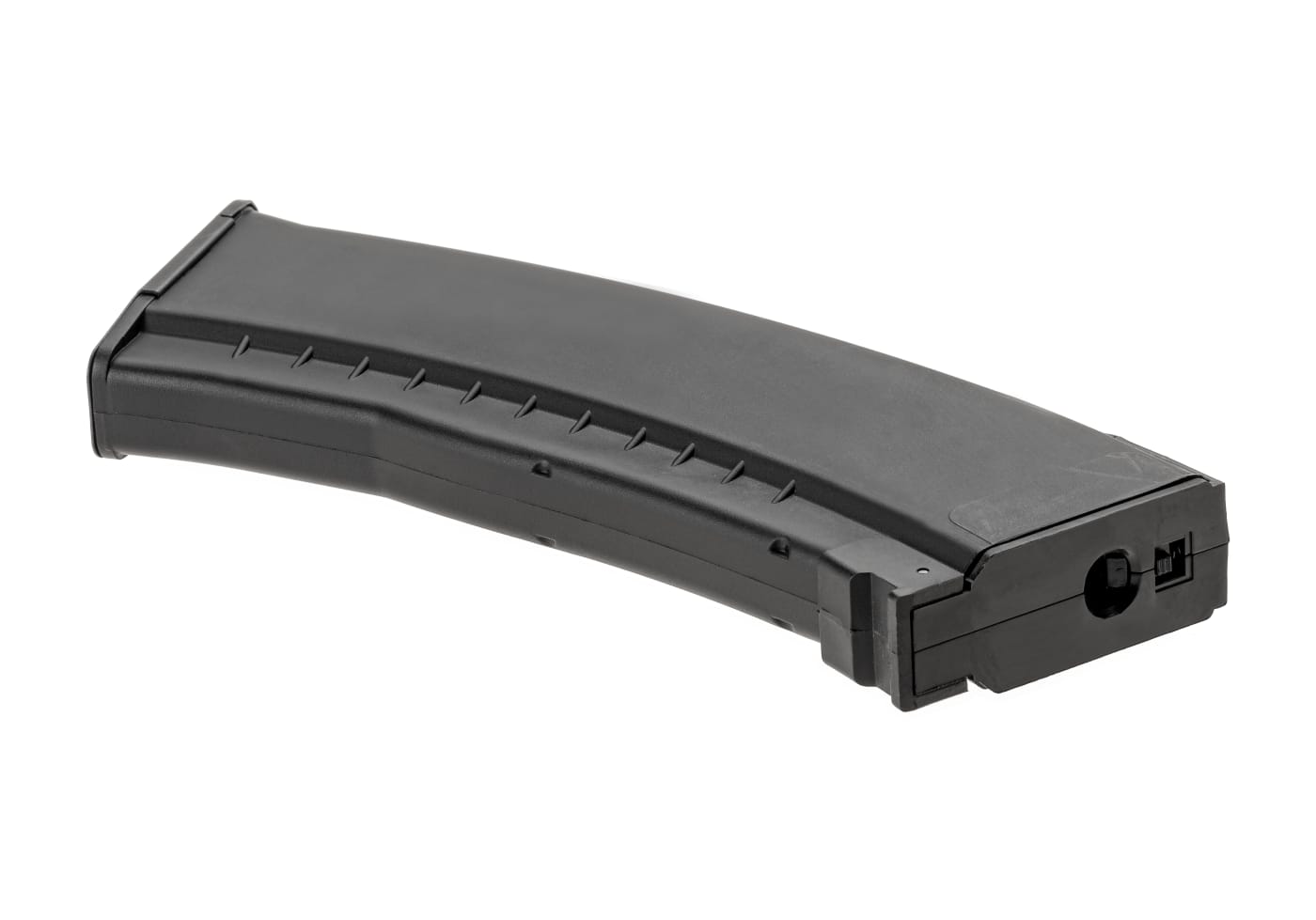 E&L Magazin AK74 Midcap 120rds