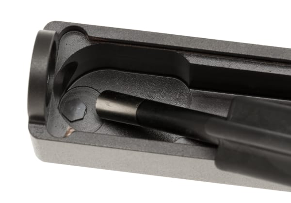 Glock Front Sight Adjustment Tool