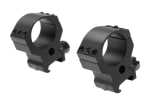 Primary Arms 30mm Tactical Rings - High