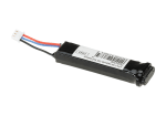 Pirate Arms LiPo 7.4V 560mAh 20C AEP Battery