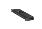 KWC Magazin M1911 Co2