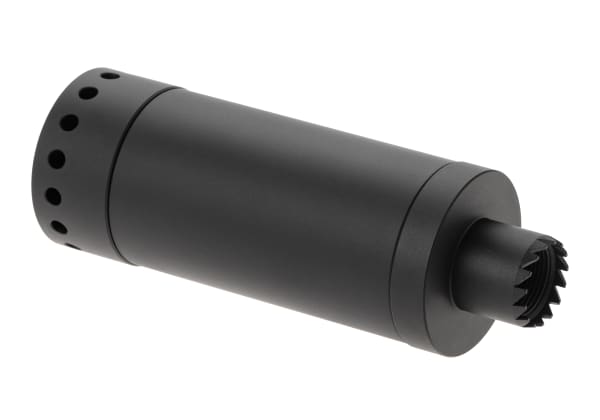 LCT ZDTK Tracer