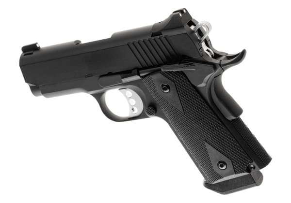 VFC 1911 Ultra Carry GBB