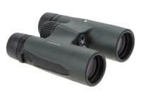 Vortex Optics Triumph 10x42 Binoculars