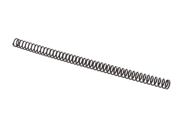 Maple Leaf VSR-10 Upgrade Spring M165