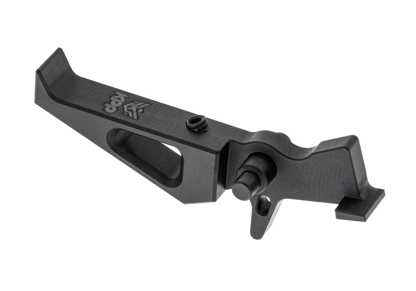 KPP V2 Straight Trigger