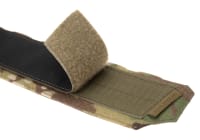 Clawgear OPERATOR Sleeve