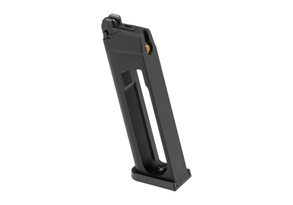 KJ Works Magazin KP-17 Co2 23rds