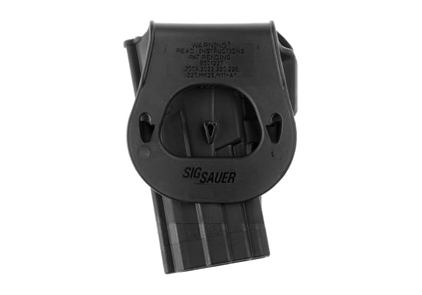 IMI Defense SG1 Paddle Holster für Sig Sauer