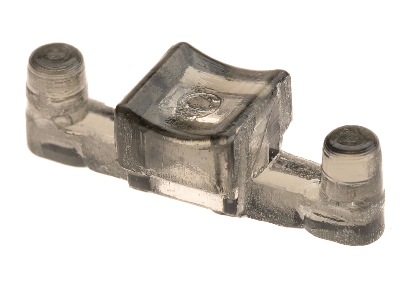 B&T AIR SPR 300 Oversized Hop Up Plate Advanced