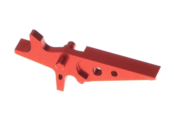 Retro Arms CNC Trigger AR15 - A