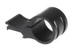 Blackhawk Offset Flashlight Rail Mount