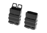 FMA M4 FMAG Set