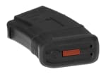 Magpul PMAG 10 AK/AKM 7.62x39 MOE