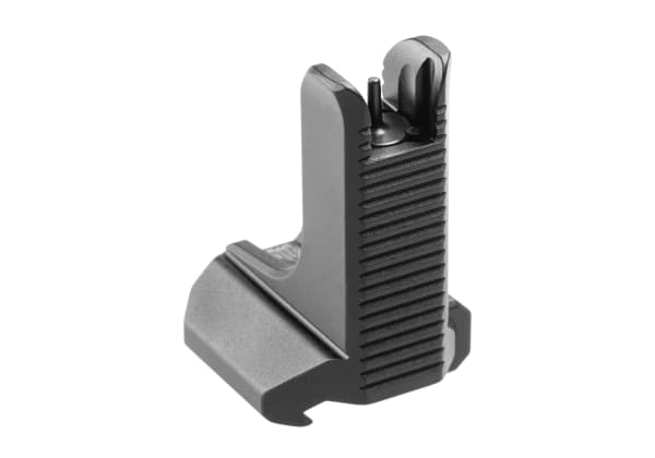 Leapers AR15 Super Slim High Profile Front Sight