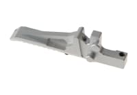 Prometheus Custom Trigger for Ares / Amoeba M4 with EFCS