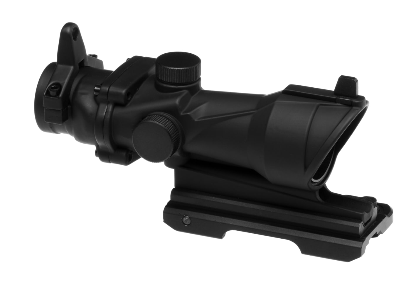 Aim-O 4x32 QD Combat Scope