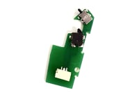 Wolverine V3 Trigger Board