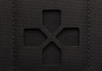 Blue Force Gear Molle Mounted Micro Trauma Kit NOW!