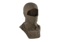 Outrider Blaze Balaclava