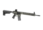Krytac Trident Mk2 SPR S-AEG