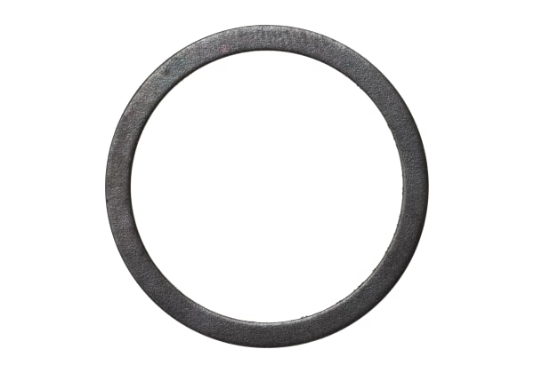 Trinity Force Rail Alignement Spacer