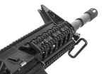 G&G CM16 Raider L 0.5J