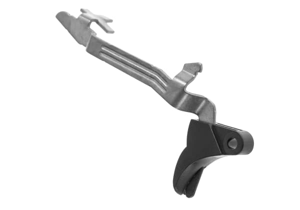 Glock Trigger With Trigger Bar GLOCK G17 Gen 5