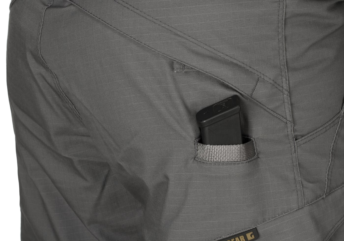 Clawgear Defiant Flex Pant