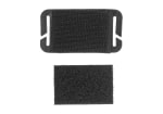 Princeton Tec Charge Velcro Mount