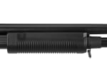 Cyma CM350LM Shotgun Metal Version