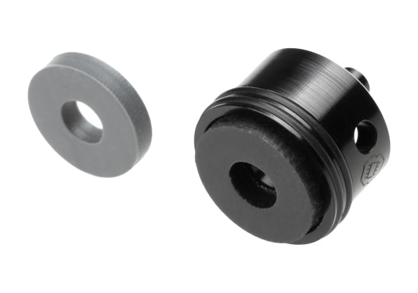 Gate Protector Cylinder Head CH-P