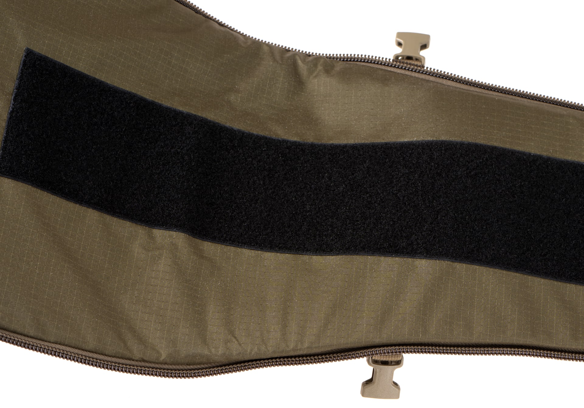 Arc'teryx Assault Pack 30