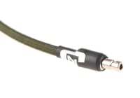 Mancraft Micro HPA Line 42