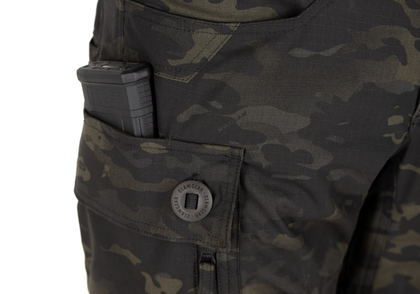 Clawgear Raider Pants MK V ATS Flex