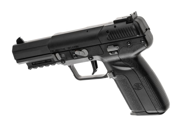 FN Five-SeveN Co2