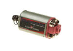 King Arms Infinite Torque-Up Motor Short