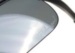 Oakley SI Commit AV Polarized