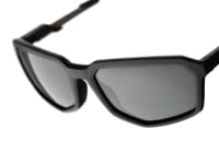 Wiley X WX Recon Captivate Grey