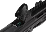 G&G FN F2000 Tactical S-AEG