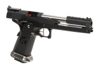 AW Custom HX2202 Full Metal GBB