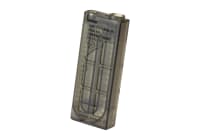 Amoeba Striker Co2 Magazine BB Refill 35rds