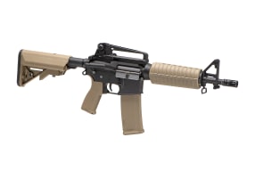 Specna Arms SA-E02 Edge S-AEG