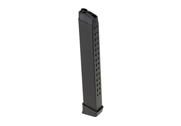 Ares Magazin M45 Midcap 125rds