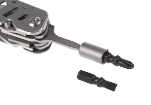 5.11 Tactical LE EMT Multi-Tool