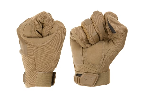 Oakley SI Flexion Gloves