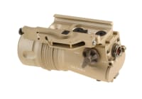 FMA M720V Weapon Light
