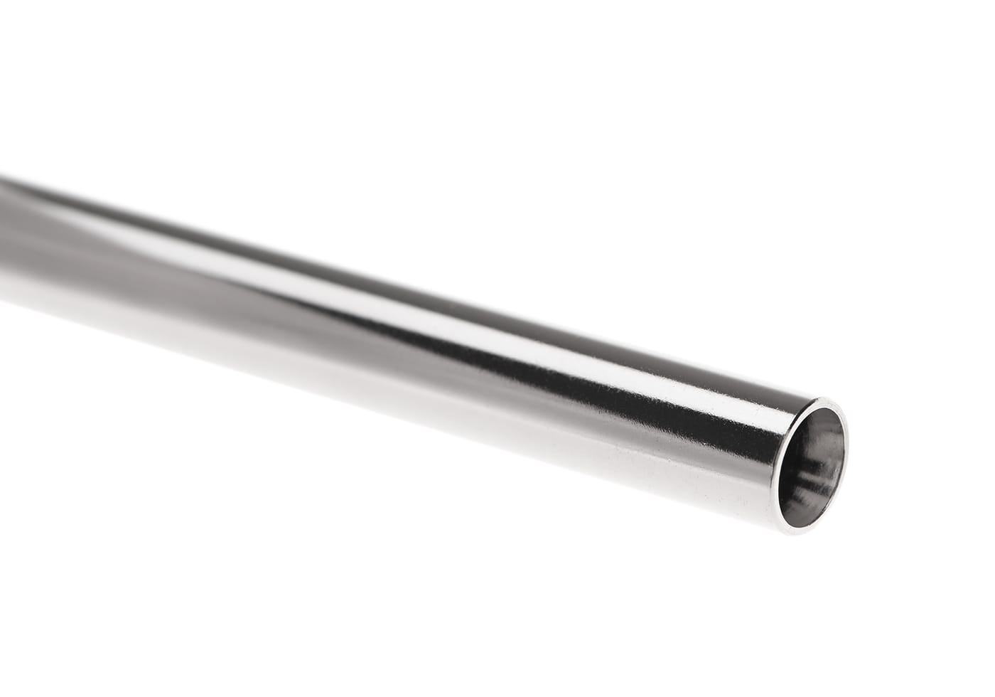 TTI Airsoft 6.03 97mm Inner Barrel For Glock G17/18